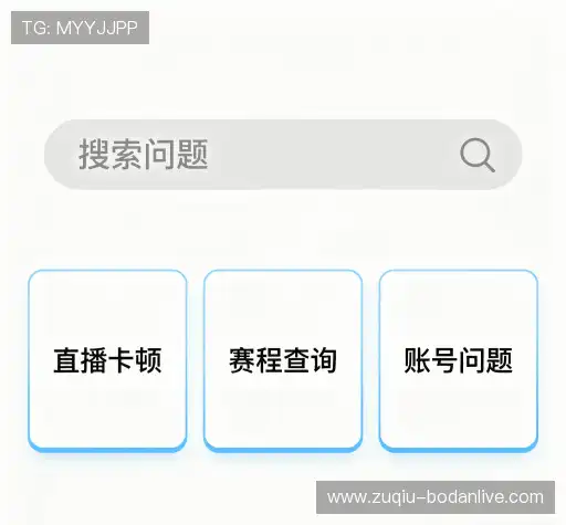 解答汇编