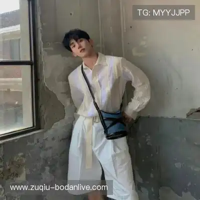温毓雅